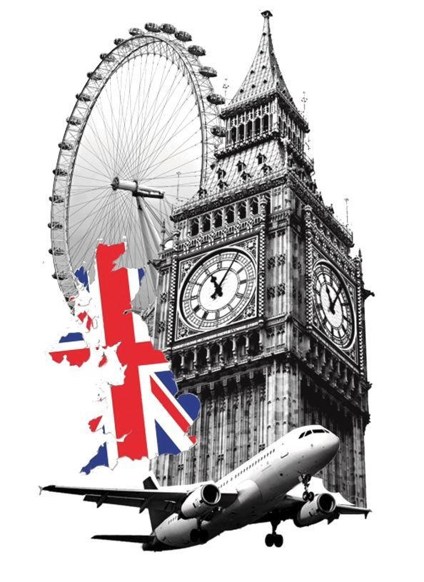 Trademarkium UK IP Specialists